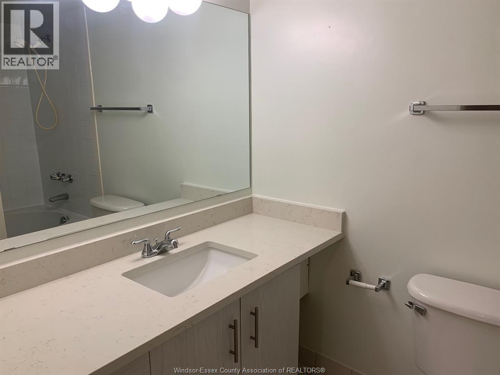 75 Riverside Drive East Unit# 410, Windsor, Ontario  N9A 7C4 - Photo 26 - 25031734