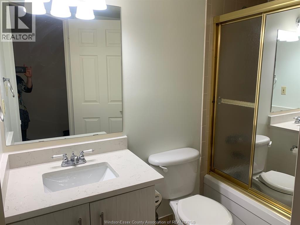 75 Riverside Drive East Unit# 410, Windsor, Ontario  N9A 7C4 - Photo 27 - 25031734