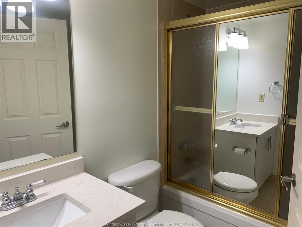 75 Riverside Drive East Unit# 410, Windsor, Ontario  N9A 7C4 - Photo 28 - 25031734