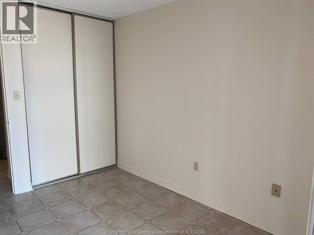 75 Riverside Drive East Unit# 410, Windsor, Ontario  N9A 7C4 - Photo 31 - 25031734