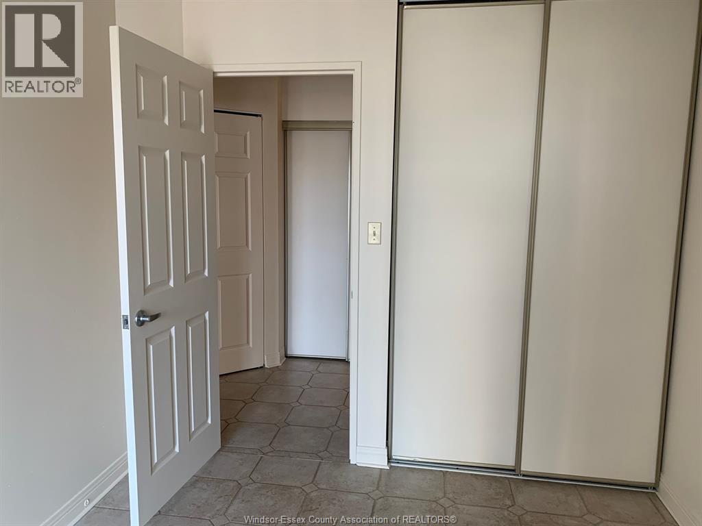 75 Riverside Drive East Unit# 410, Windsor, Ontario  N9A 7C4 - Photo 32 - 25031734