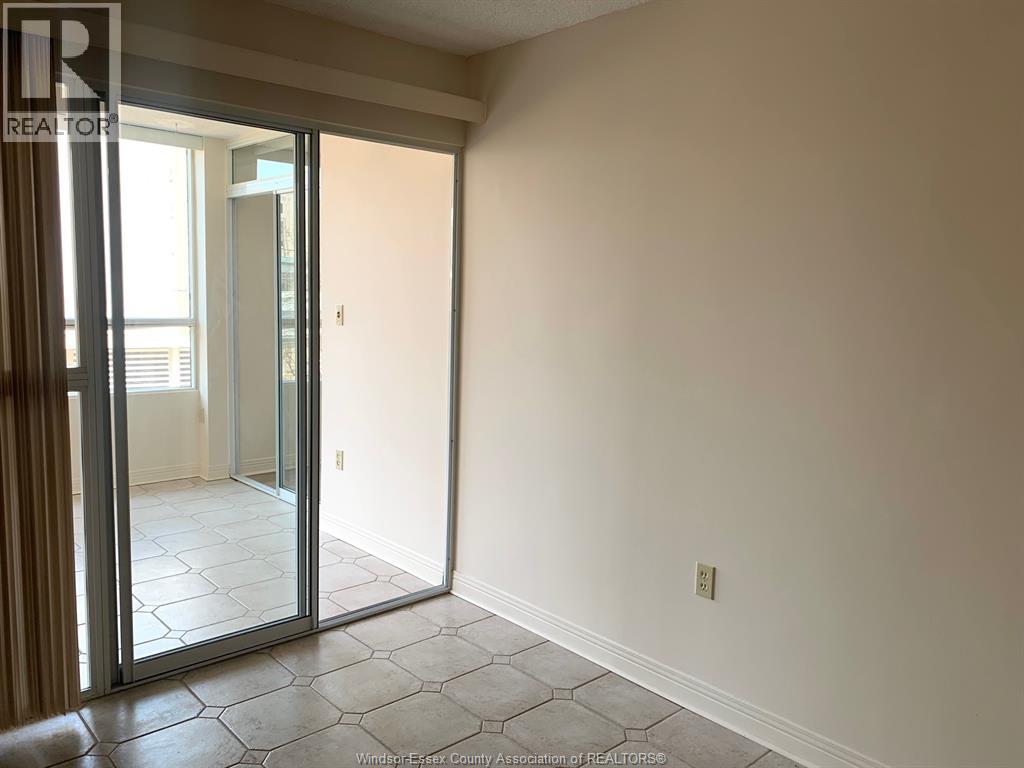 75 Riverside Drive East Unit# 410, Windsor, Ontario  N9A 7C4 - Photo 33 - 25031734