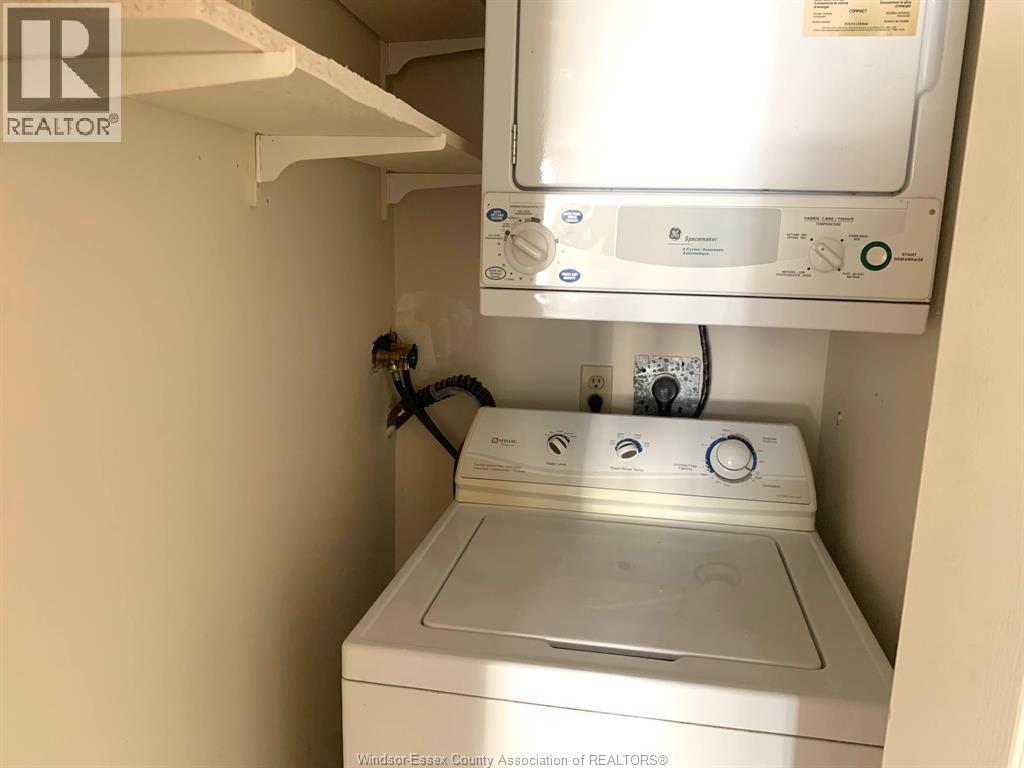 75 Riverside Drive East Unit# 410, Windsor, Ontario  N9A 7C4 - Photo 34 - 25031734