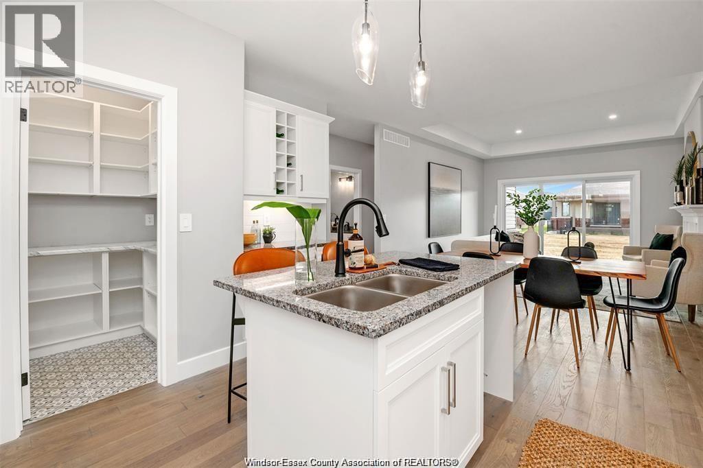 133 Brighton Place, Chatham, Ontario  N7L 0G7 - Photo 10 - 25031805