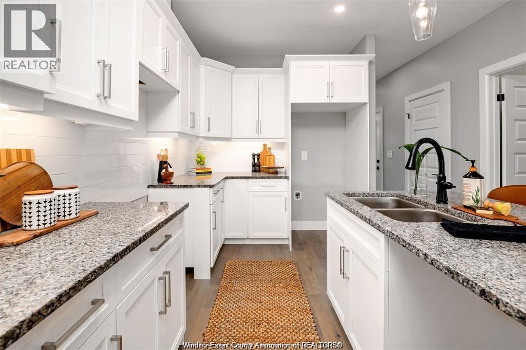 133 Brighton Place, Chatham, Ontario  N7L 0G7 - Photo 11 - 25031805