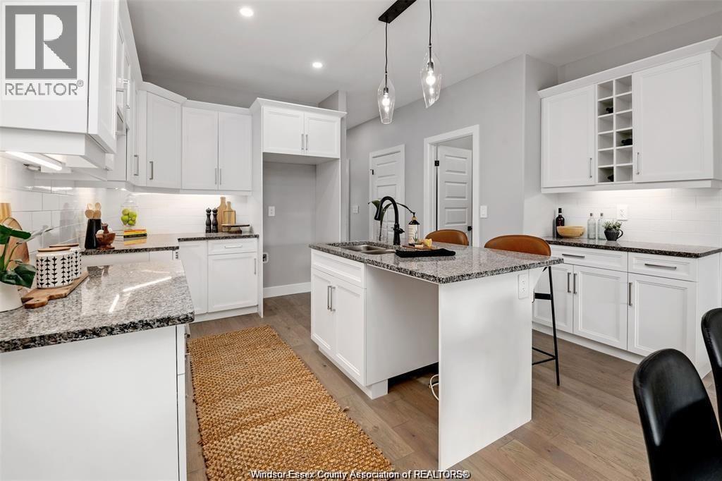 133 Brighton Place, Chatham, Ontario  N7L 0G7 - Photo 12 - 25031805