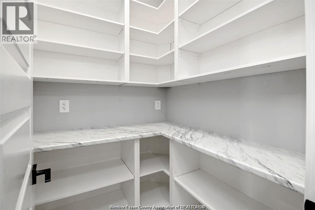 133 Brighton Place, Chatham, Ontario  N7L 0G7 - Photo 13 - 25031805