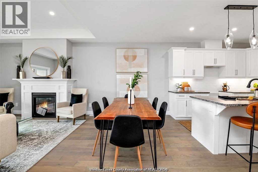 133 Brighton Place, Chatham, Ontario  N7L 0G7 - Photo 14 - 25031805