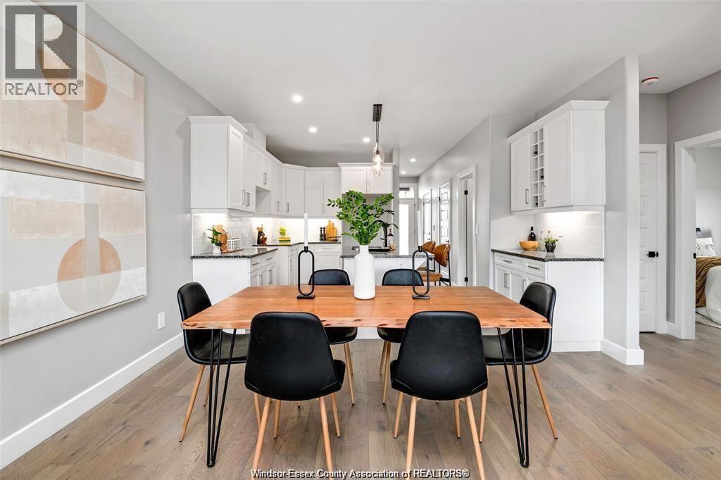 133 Brighton Place, Chatham, Ontario  N7L 0G7 - Photo 15 - 25031805