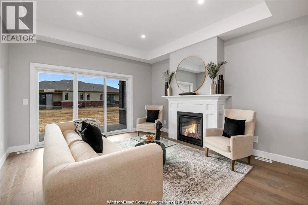 133 Brighton Place, Chatham, Ontario  N7L 0G7 - Photo 16 - 25031805