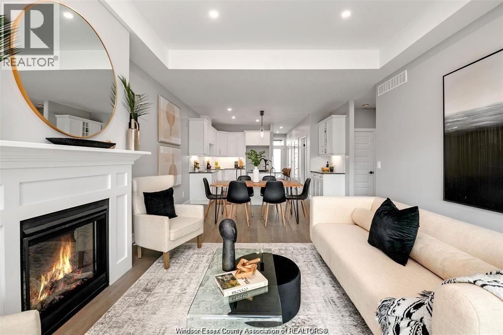 133 Brighton Place, Chatham, Ontario  N7L 0G7 - Photo 17 - 25031805