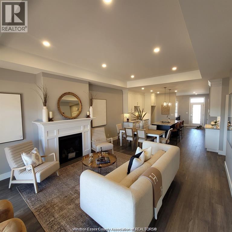 133 Brighton Place, Chatham, Ontario  N7L 0G7 - Photo 18 - 25031805