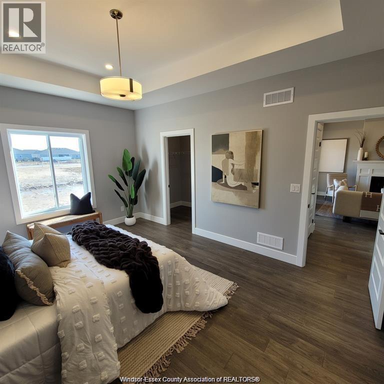 133 Brighton Place, Chatham, Ontario  N7L 0G7 - Photo 19 - 25031805