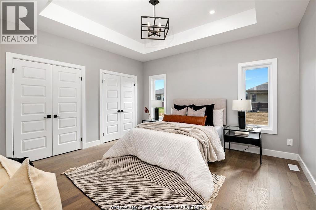 133 Brighton Place, Chatham, Ontario  N7L 0G7 - Photo 20 - 25031805