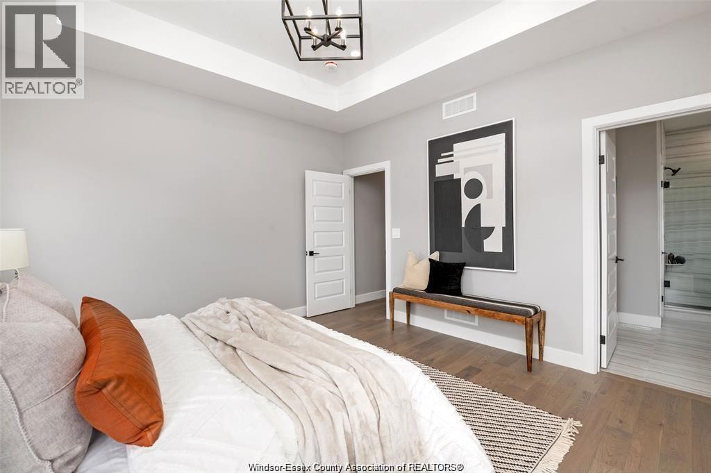 133 Brighton Place, Chatham, Ontario  N7L 0G7 - Photo 21 - 25031805