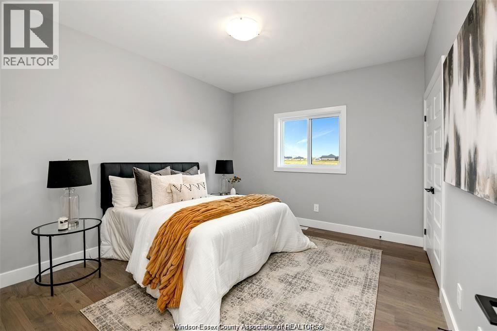 133 Brighton Place, Chatham, Ontario  N7L 0G7 - Photo 22 - 25031805