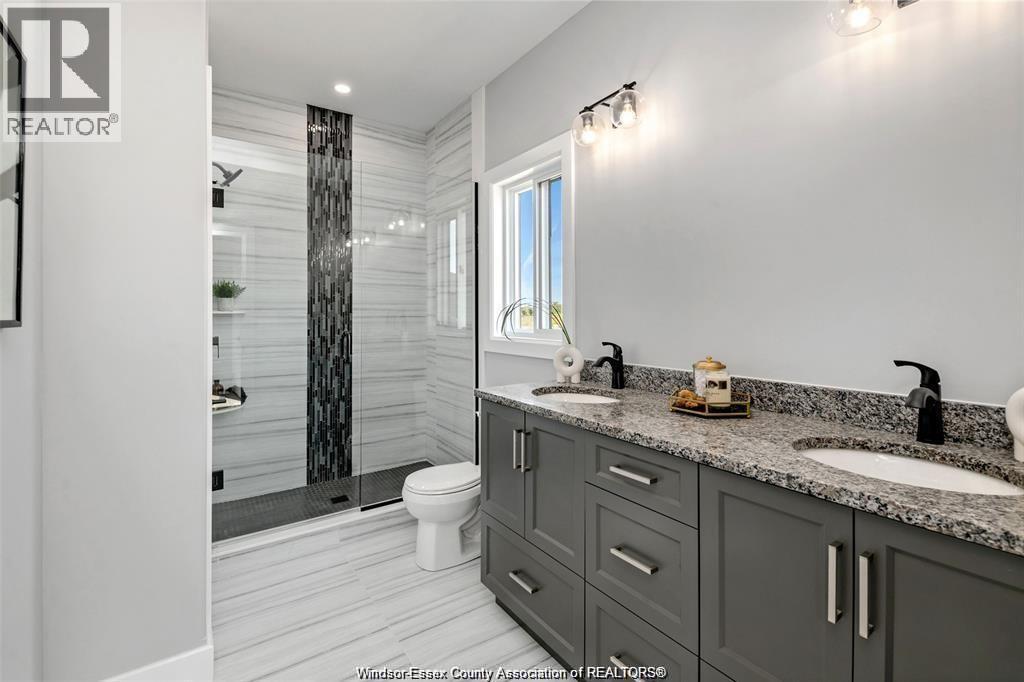 133 Brighton Place, Chatham, Ontario  N7L 0G7 - Photo 23 - 25031805