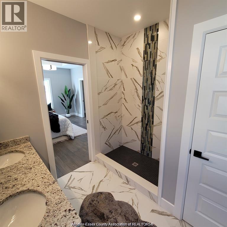 133 Brighton Place, Chatham, Ontario  N7L 0G7 - Photo 24 - 25031805