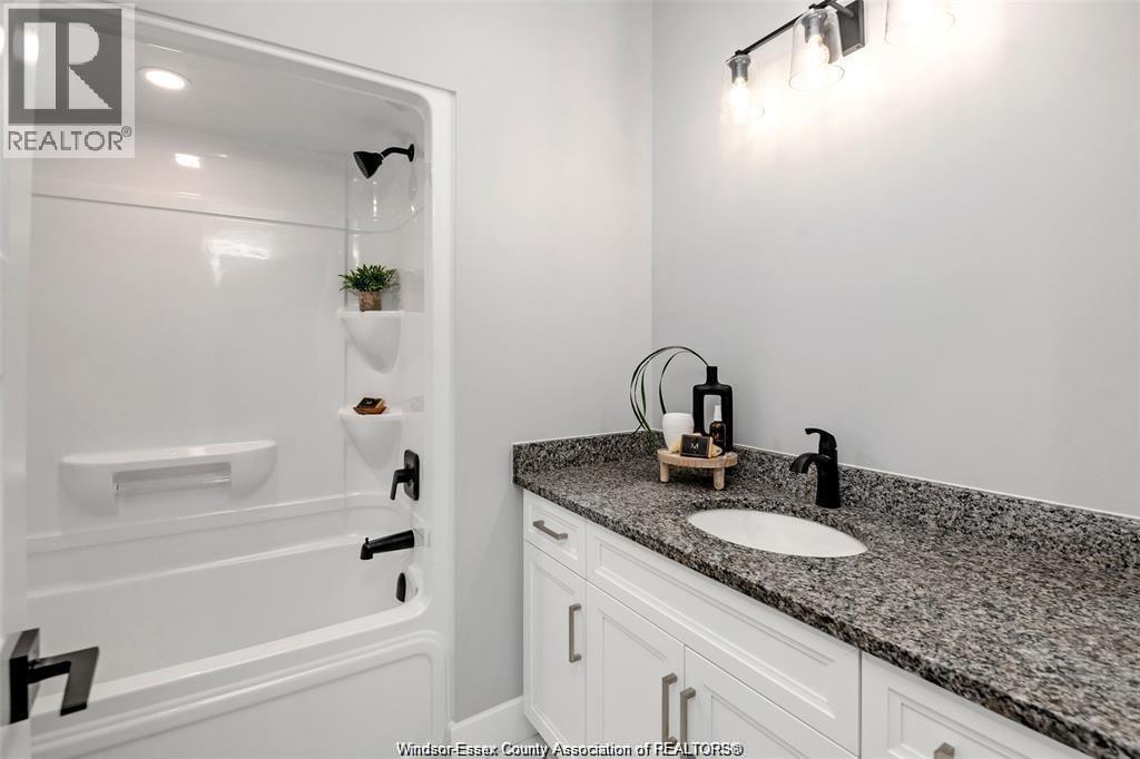 133 Brighton Place, Chatham, Ontario  N7L 0G7 - Photo 25 - 25031805