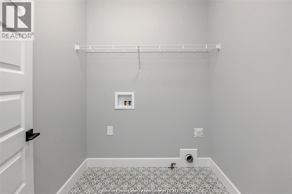 133 Brighton Place, Chatham, Ontario  N7L 0G7 - Photo 26 - 25031805