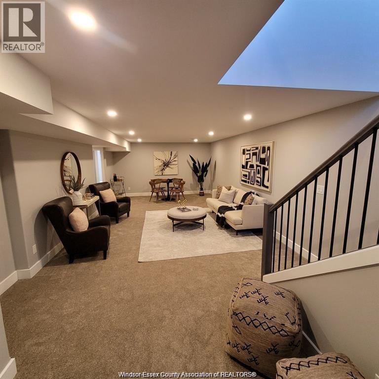 133 Brighton Place, Chatham, Ontario  N7L 0G7 - Photo 27 - 25031805