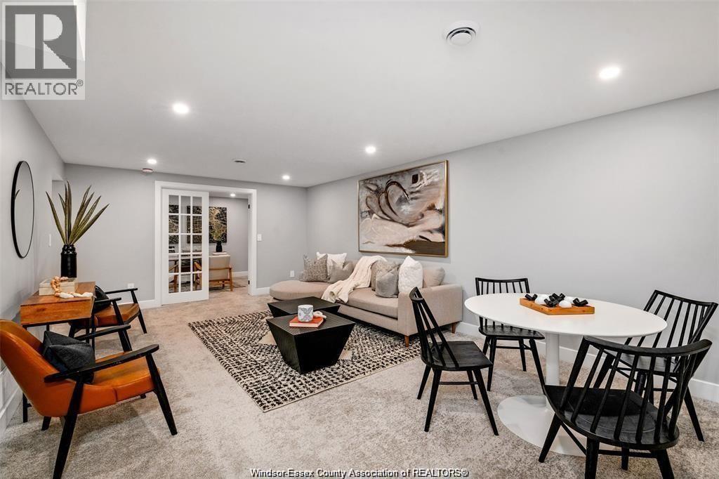 133 Brighton Place, Chatham, Ontario  N7L 0G7 - Photo 28 - 25031805