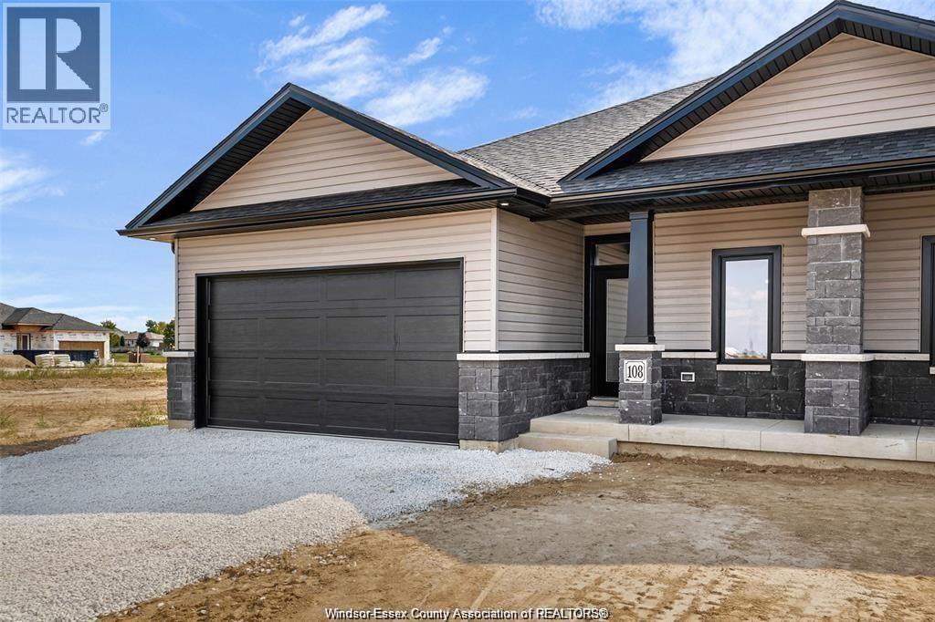 133 Brighton Place, Chatham, Ontario  N7L 0G7 - Photo 3 - 25031805