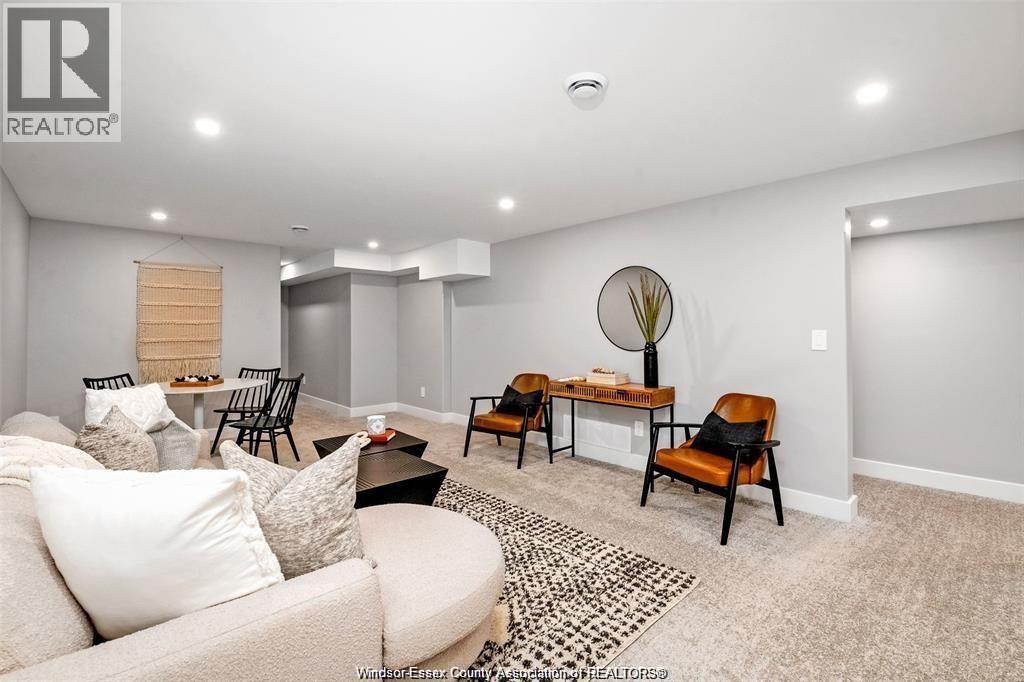 133 Brighton Place, Chatham, Ontario  N7L 0G7 - Photo 30 - 25031805