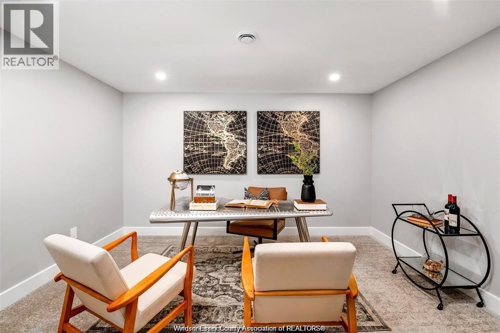 133 Brighton Place, Chatham, Ontario  N7L 0G7 - Photo 31 - 25031805