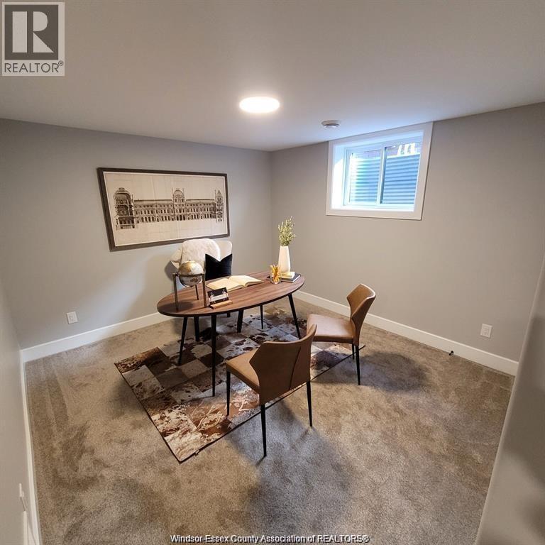 133 Brighton Place, Chatham, Ontario  N7L 0G7 - Photo 32 - 25031805