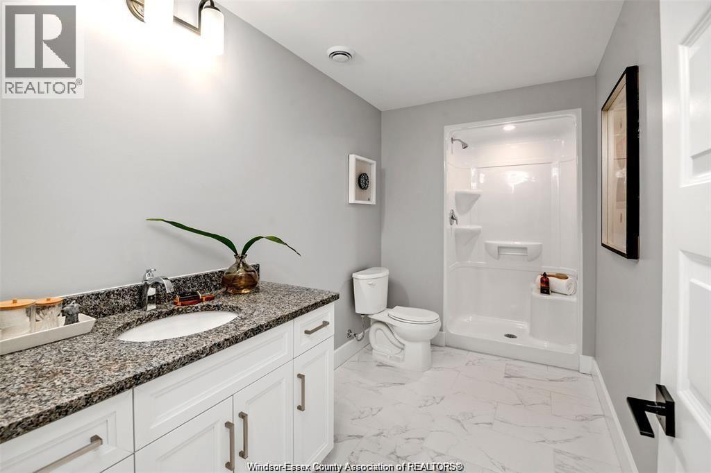 133 Brighton Place, Chatham, Ontario  N7L 0G7 - Photo 33 - 25031805