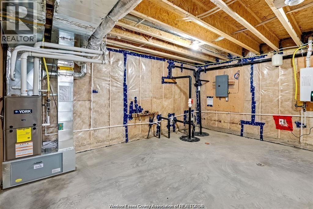 133 Brighton Place, Chatham, Ontario  N7L 0G7 - Photo 34 - 25031805