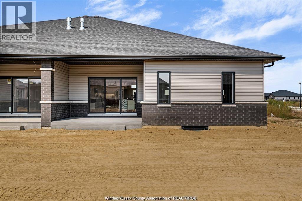 133 Brighton Place, Chatham, Ontario  N7L 0G7 - Photo 35 - 25031805