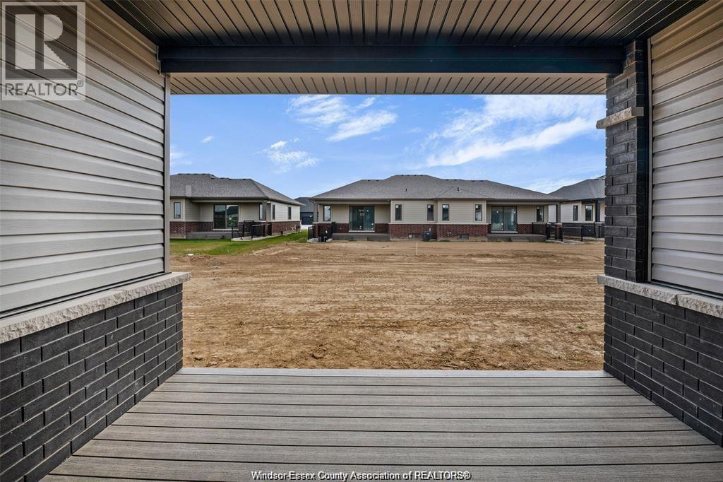 133 Brighton Place, Chatham, Ontario  N7L 0G7 - Photo 36 - 25031805