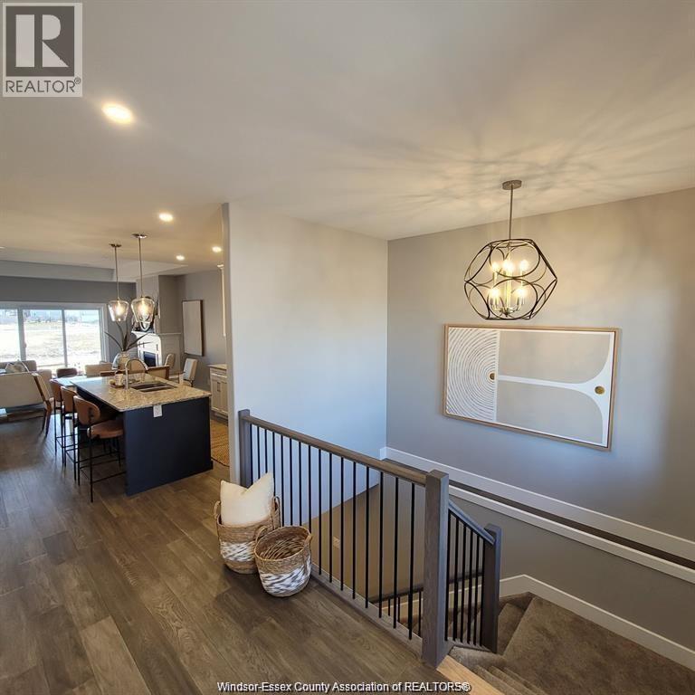 133 Brighton Place, Chatham, Ontario  N7L 0G7 - Photo 4 - 25031805