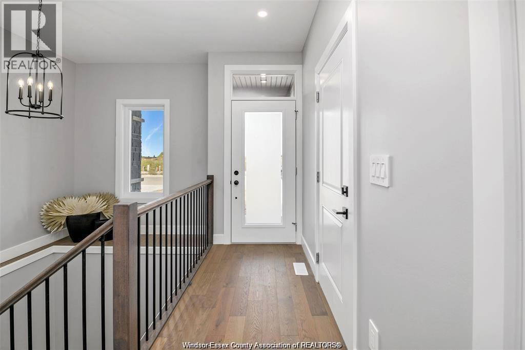 133 Brighton Place, Chatham, Ontario  N7L 0G7 - Photo 5 - 25031805