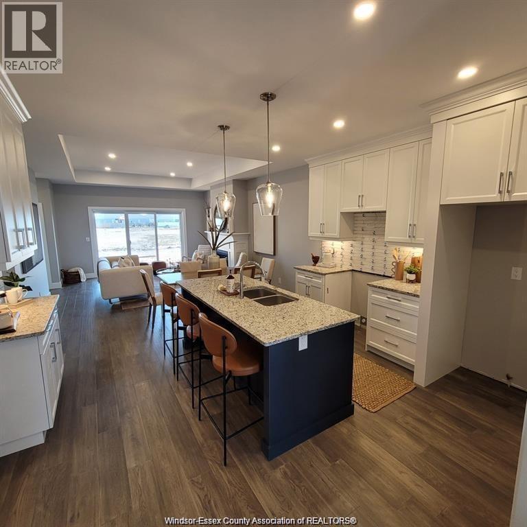 133 Brighton Place, Chatham, Ontario  N7L 0G7 - Photo 6 - 25031805