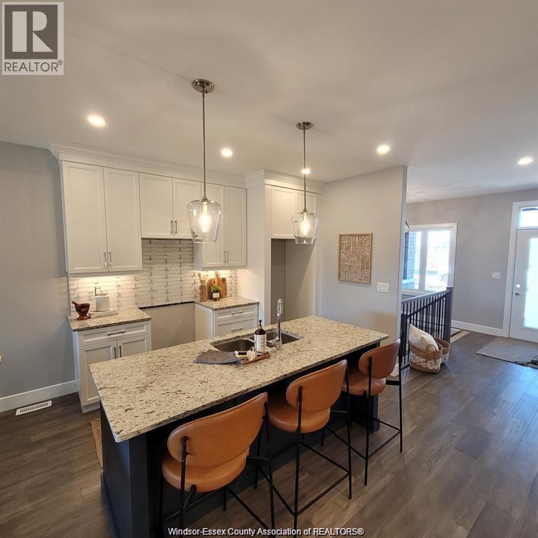 133 Brighton Place, Chatham, Ontario  N7L 0G7 - Photo 7 - 25031805