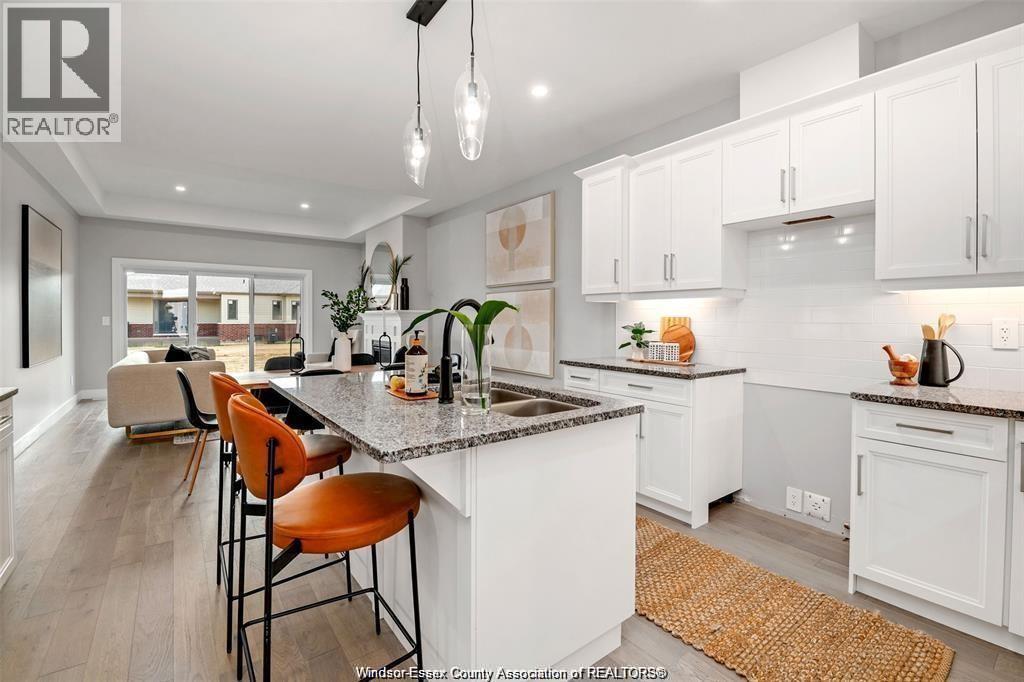 133 Brighton Place, Chatham, Ontario  N7L 0G7 - Photo 8 - 25031805