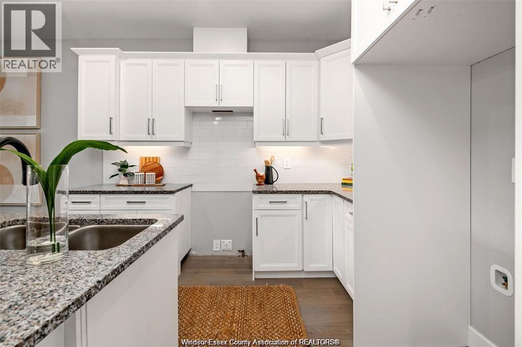 133 Brighton Place, Chatham, Ontario  N7L 0G7 - Photo 9 - 25031805