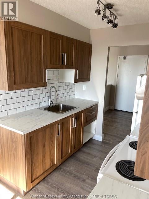 150 Park Street West Unit# 1209, Windsor, Ontario  N9A 7A2 - Photo 3 - 25031821