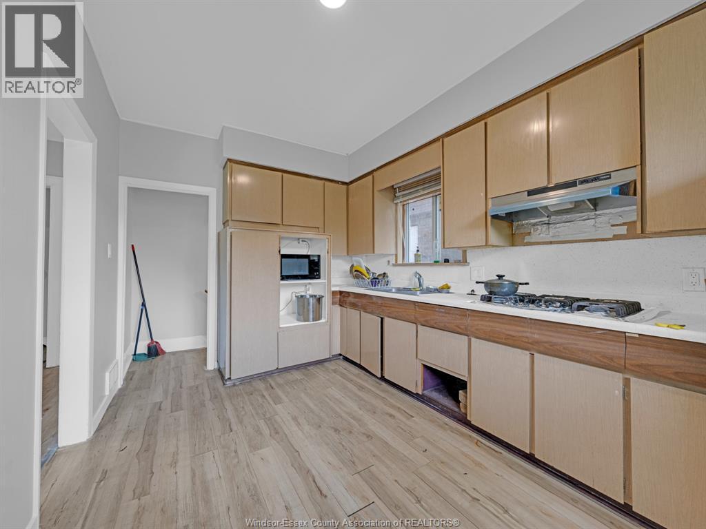 353 Indian Road Unit# 6, Windsor, Ontario  N9E 2M1 - Photo 11 - 25031839