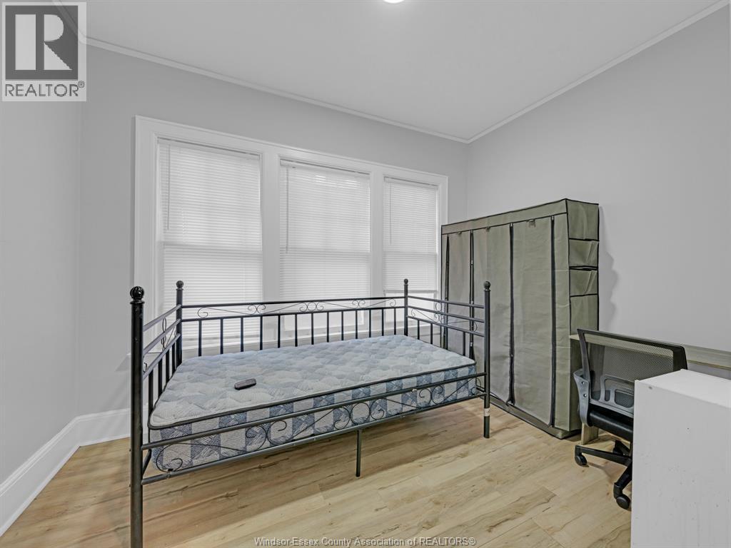 353 Indian Road Unit# 6, Windsor, Ontario  N9E 2M1 - Photo 12 - 25031839