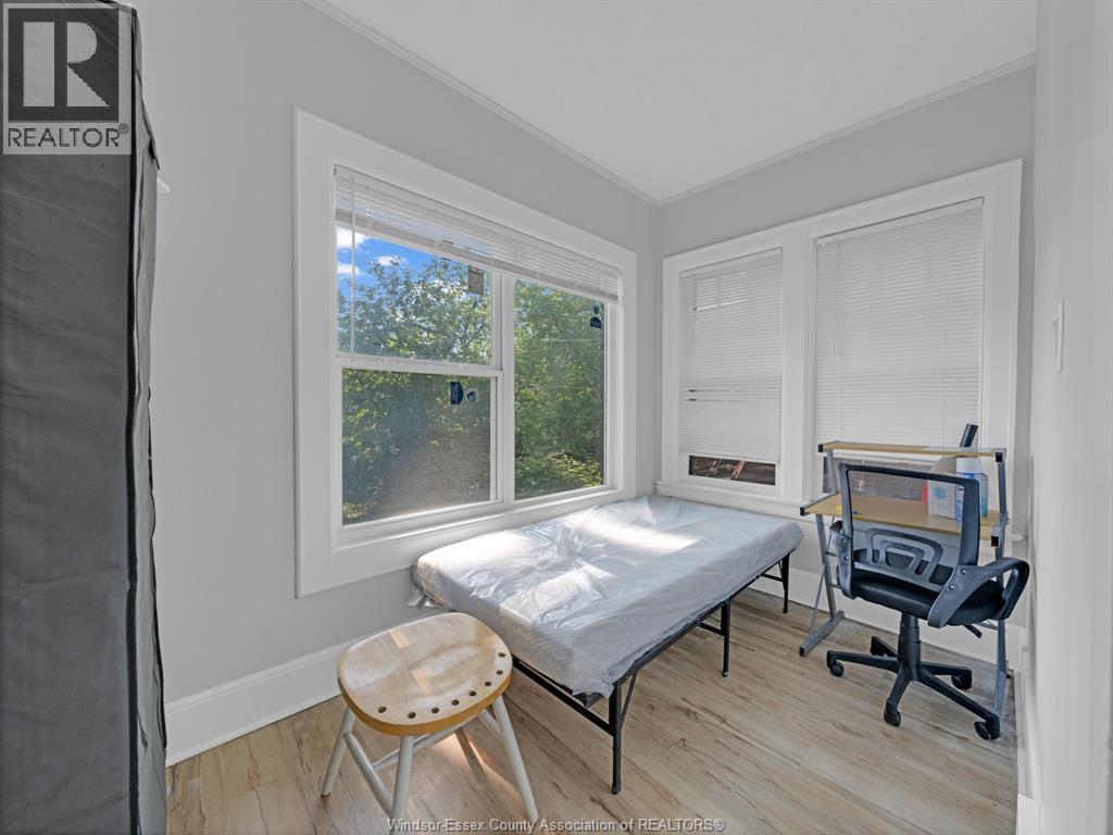 353 Indian Road Unit# 6, Windsor, Ontario  N9E 2M1 - Photo 13 - 25031839