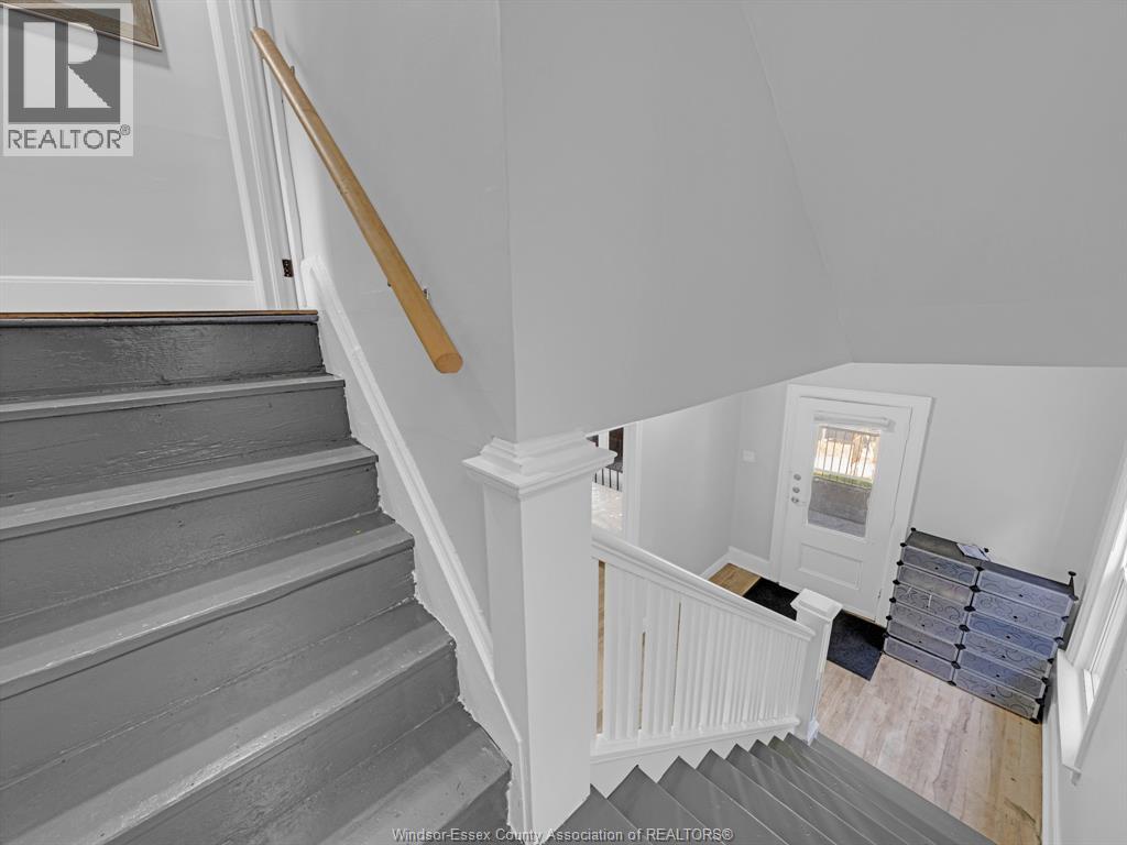 353 Indian Road Unit# 6, Windsor, Ontario  N9E 2M1 - Photo 14 - 25031839