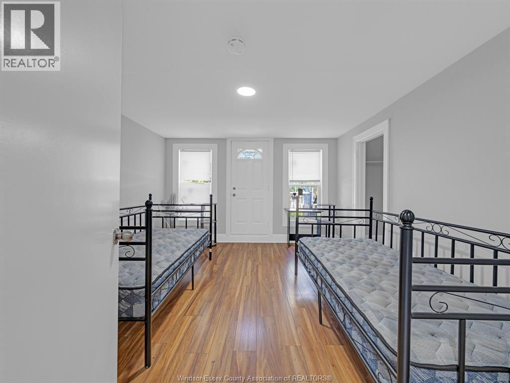 353 Indian Road Unit# 6, Windsor, Ontario  N9E 2M1 - Photo 15 - 25031839