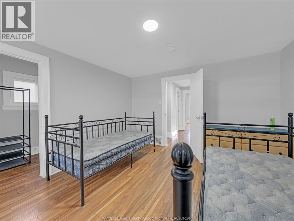 353 Indian Road Unit# 6, Windsor, Ontario  N9E 2M1 - Photo 16 - 25031839