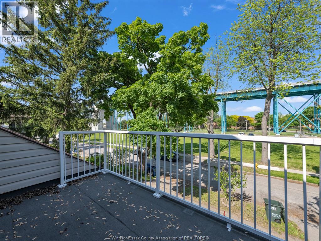 353 Indian Road Unit# 6, Windsor, Ontario  N9E 2M1 - Photo 18 - 25031839