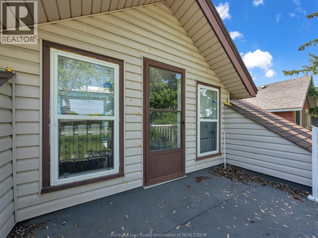 353 Indian Road Unit# 6, Windsor, Ontario  N9E 2M1 - Photo 19 - 25031839
