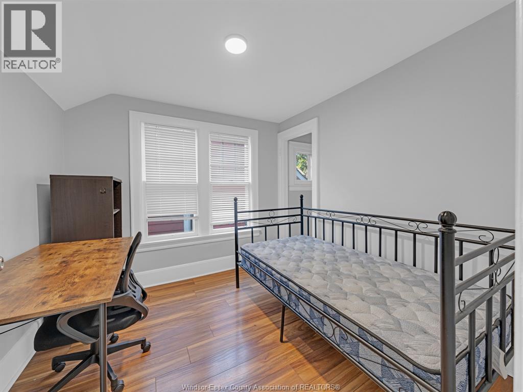 353 Indian Road Unit# 6, Windsor, Ontario  N9E 2M1 - Photo 20 - 25031839